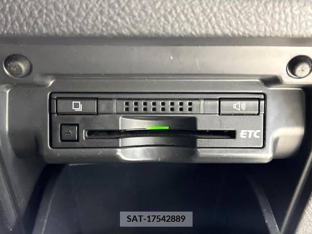 Toyota ALPHARD 2012-01 221154-5