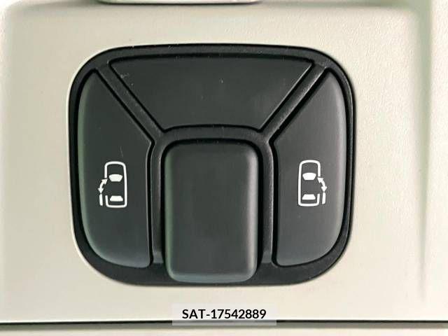 Toyota ALPHARD 2012-01 221154-2