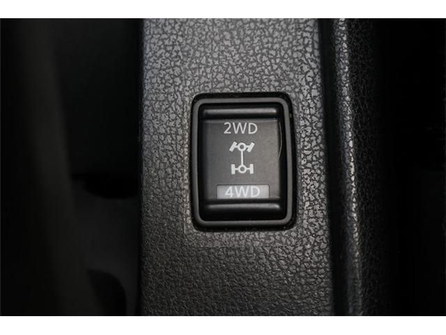 Nissan NOTE 2015-11 11527-9