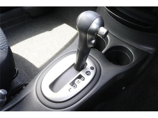 Nissan NOTE 2015-11 11527-5
