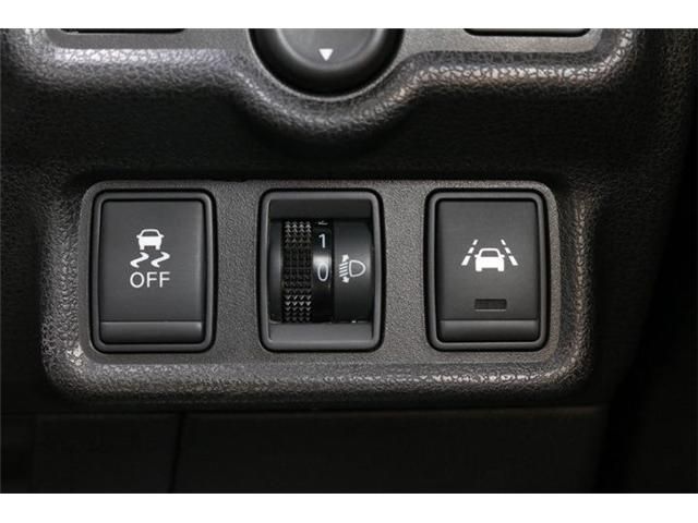 Nissan NOTE 2015-11 11527-8