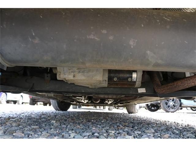 Nissan NOTE 2015-11 11527-17