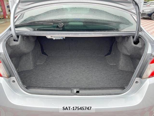 Subaru WRX STI 2017-09 246124-10
