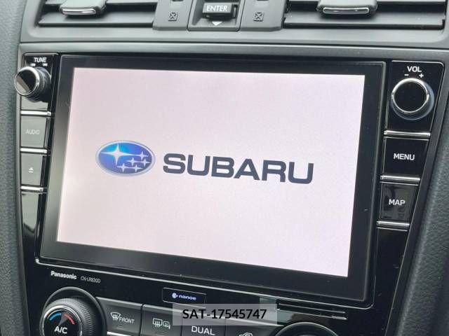 Subaru WRX STI 2017-09 246124-4