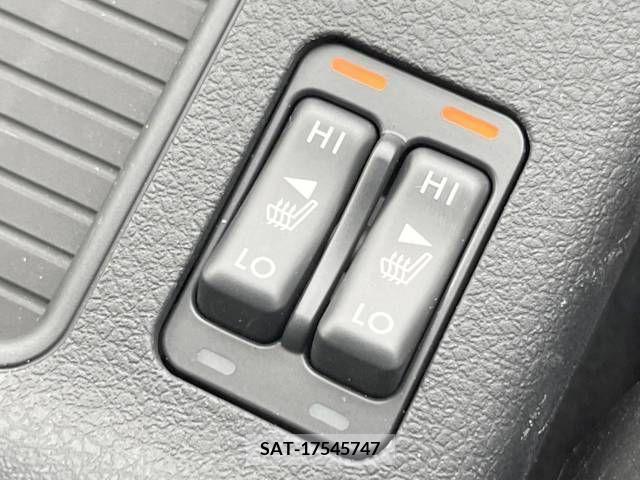 Subaru WRX STI 2017-09 246124-7