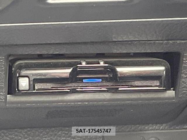 Subaru WRX STI 2017-09 246124-6