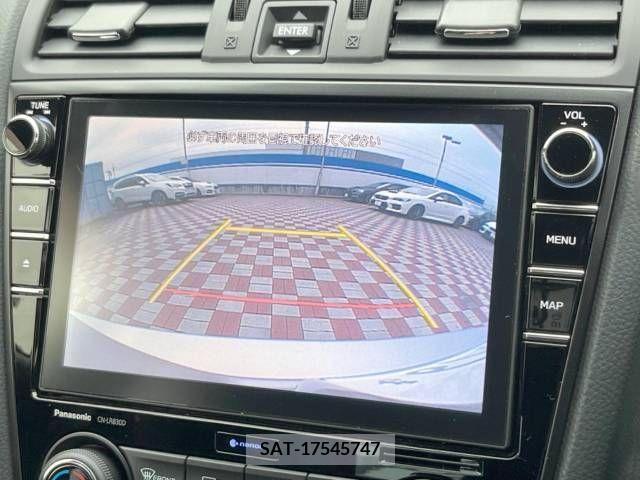 Subaru WRX STI 2017-09 246124-5