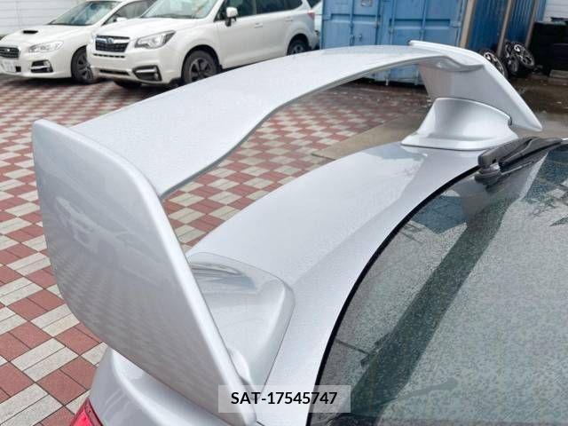 Subaru WRX STI 2017-09 246124-3
