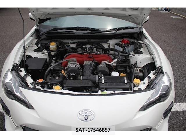 Toyota 86 2017-07 258665-18