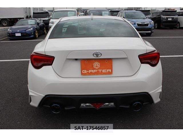 Toyota 86 2017-07 258665-7