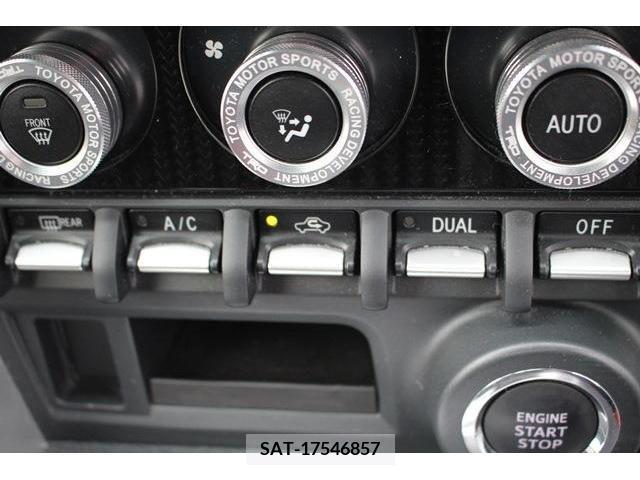 Toyota 86 2017-07 258665-16