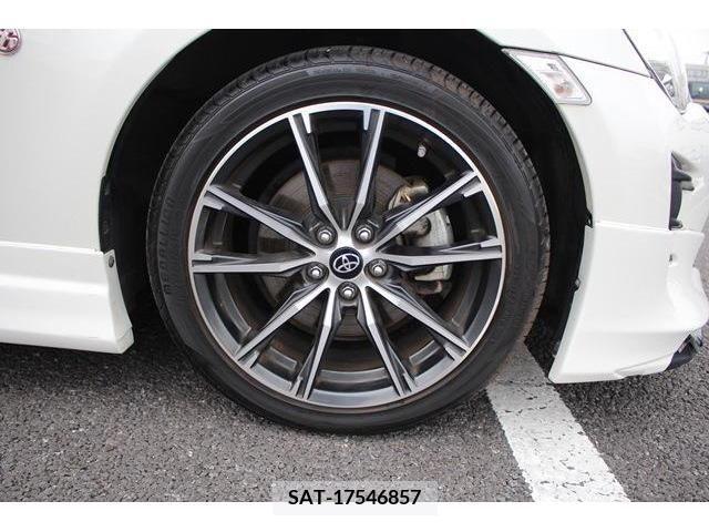 Toyota 86 2017-07 258665-9