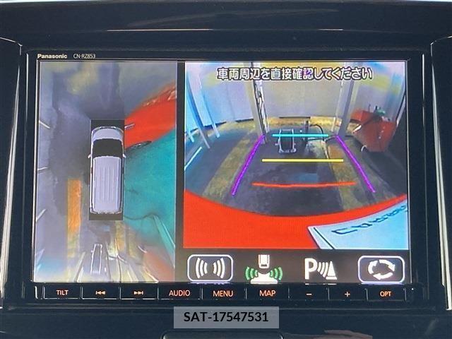 Suzuki SOLIO BANDIT 2020-04 368447-20