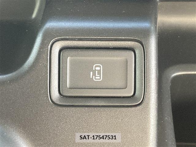 Suzuki SOLIO BANDIT 2020-04 368447-15