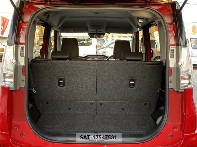Suzuki SOLIO BANDIT 2020-04 368447-25