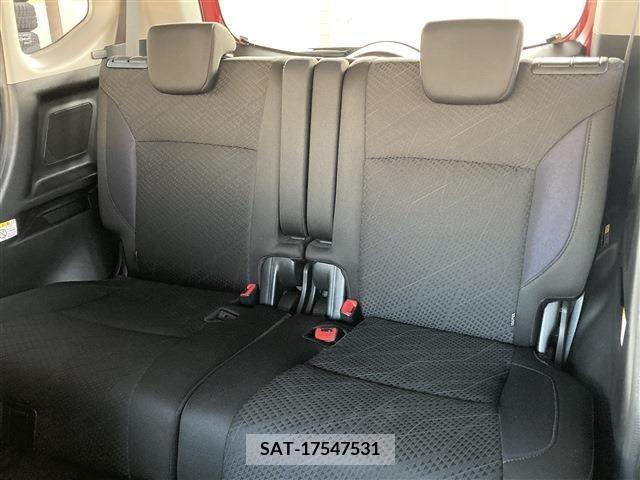 Suzuki SOLIO BANDIT 2020-04 368447-24