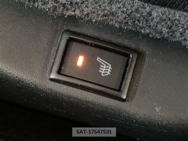 Suzuki SOLIO BANDIT 2020-04 368447-23