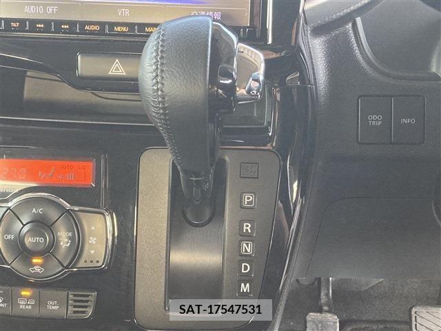 Suzuki SOLIO BANDIT 2020-04 368447-22