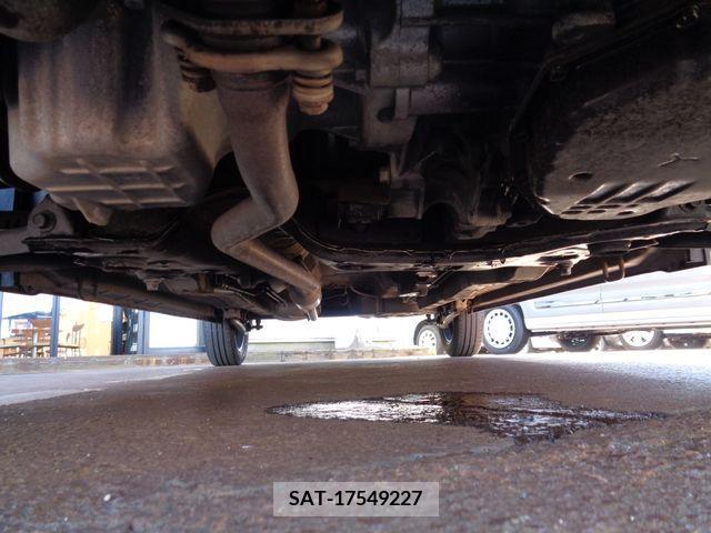 Suzuki HUSTLER 2016-02 334703-23