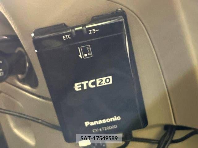 Honda N BOX 2012-09 350545-5