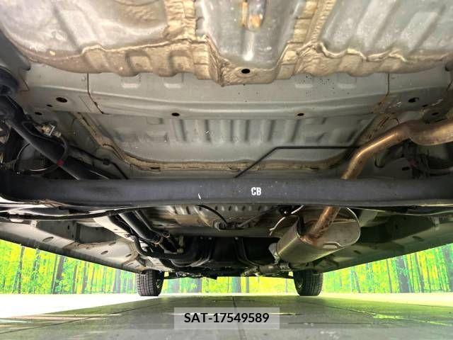 Honda N BOX 2012-09 350545-19
