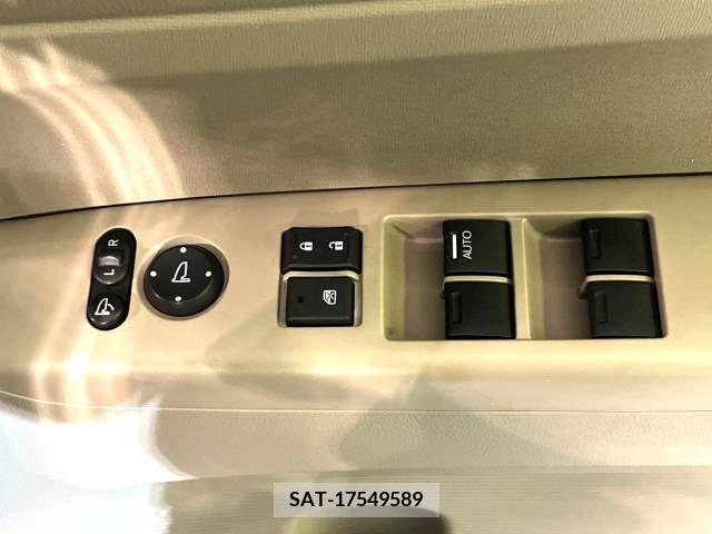 Honda N BOX 2012-09 350545-7