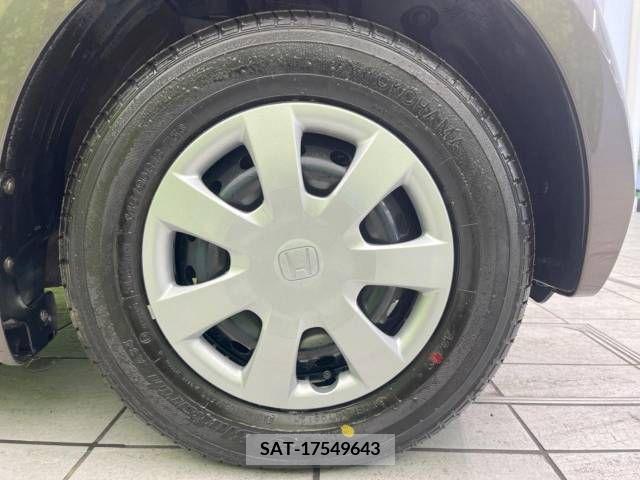 Honda N BOX 2012-03 306446-13