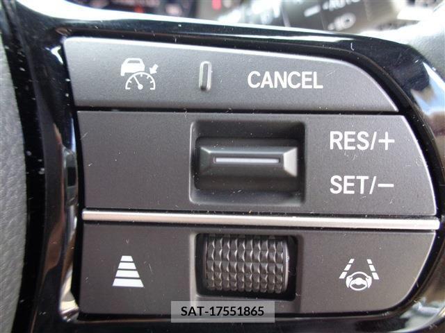 Honda STEP WGN 2023-08 385651-26