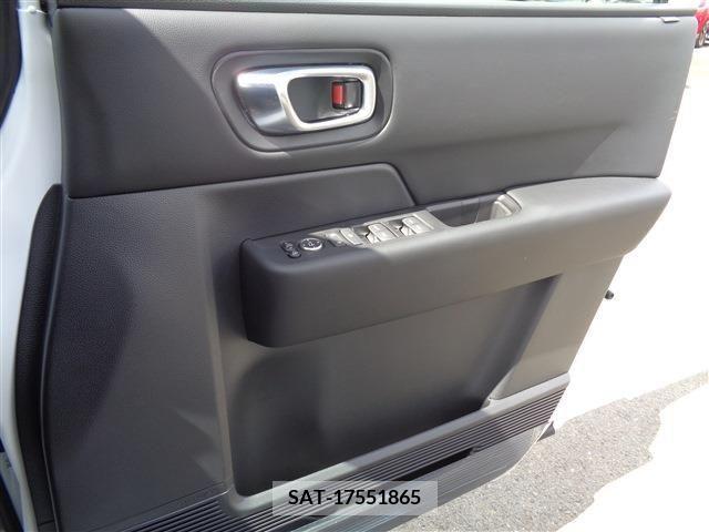 Honda STEP WGN 2023-08 385651-24