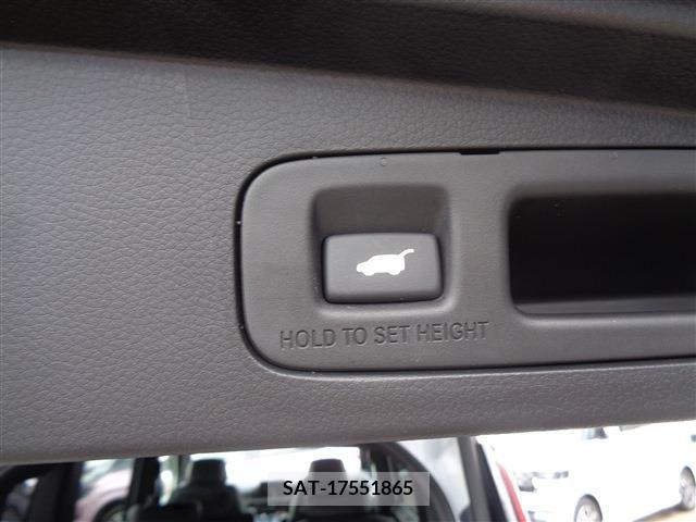 Honda STEP WGN 2023-08 385651-15