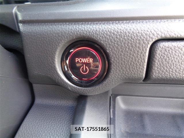 Honda STEP WGN 2023-08 385651-22