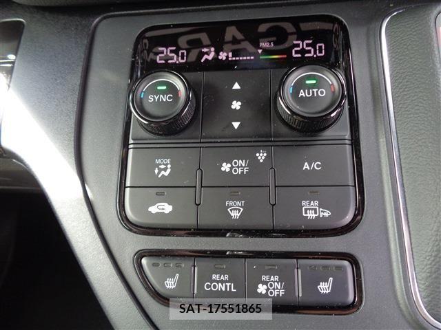 Honda STEP WGN 2023-08 385651-19