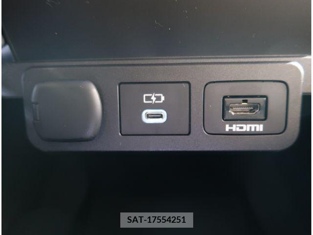 Toyota ALPHARD 2024-03 355340-23