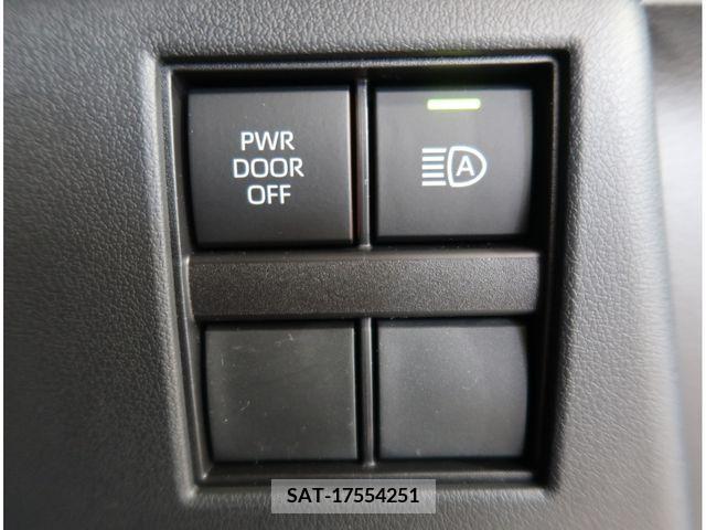 Toyota ALPHARD 2024-03 355340-19