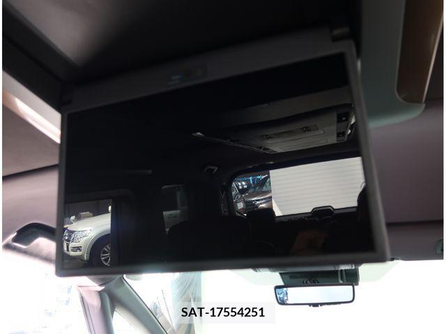 Toyota ALPHARD 2024-03 355340-15