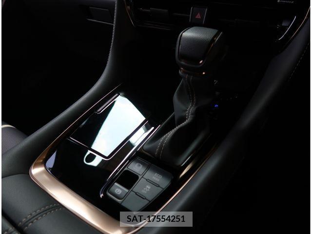 Toyota ALPHARD 2024-03 355340-10