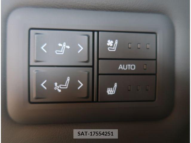 Toyota ALPHARD 2024-03 355340-26