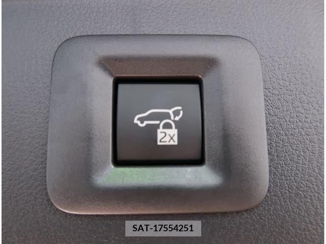 Toyota ALPHARD 2024-03 355340-27