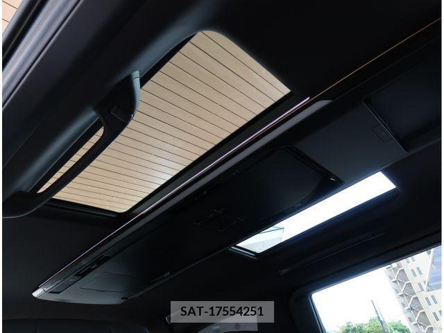 Toyota ALPHARD 2024-03 355340-14