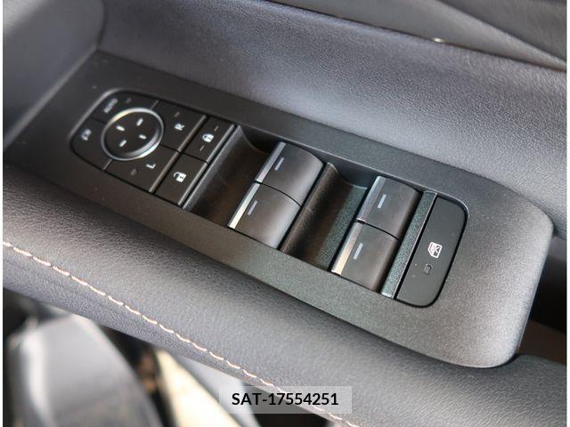 Toyota ALPHARD 2024-03 355340-18
