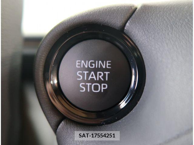 Toyota ALPHARD 2024-03 355340-25