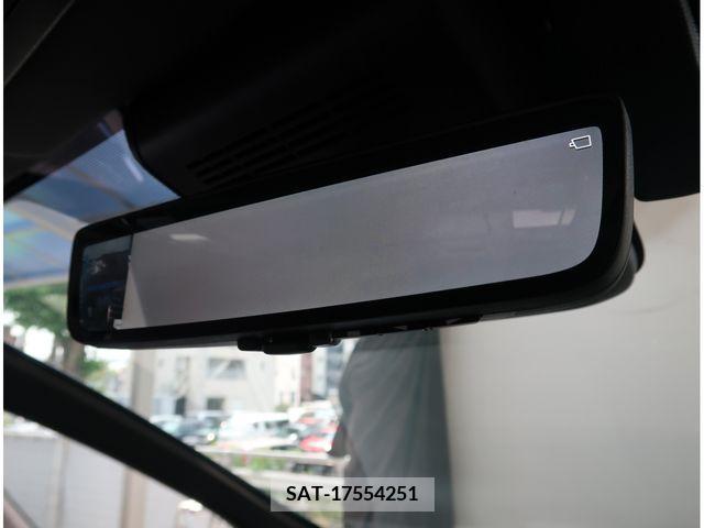Toyota ALPHARD 2024-03 355340-21