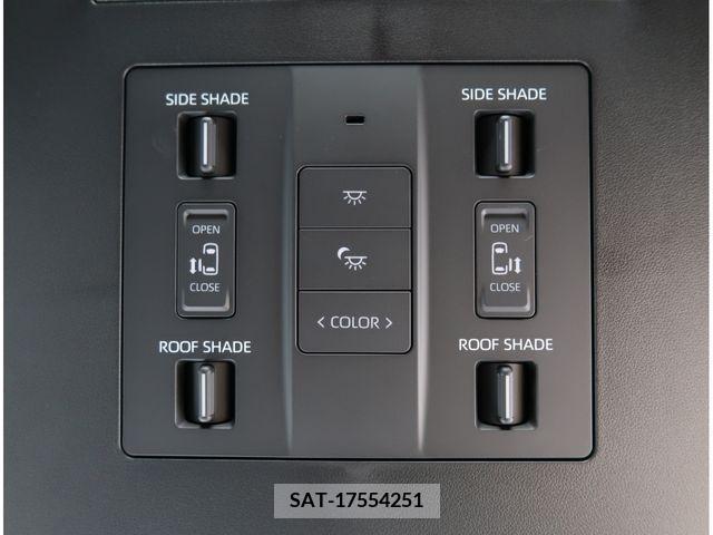 Toyota ALPHARD 2024-03 355340-13