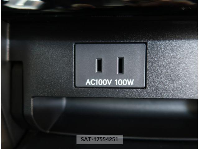 Toyota ALPHARD 2024-03 355340-17