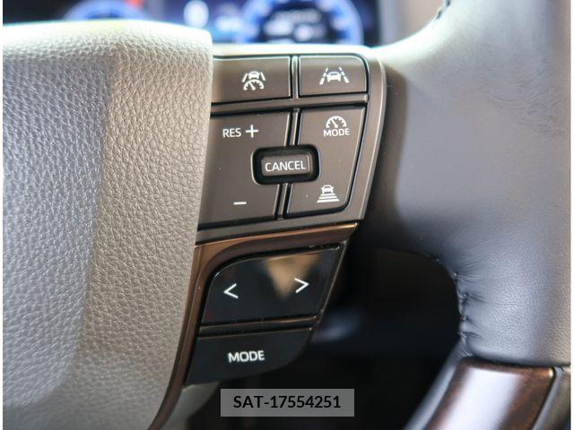 Toyota ALPHARD 2024-03 355340-12