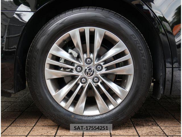 Toyota ALPHARD 2024-03 355340-29