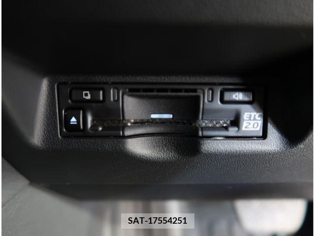 Toyota ALPHARD 2024-03 355340-20
