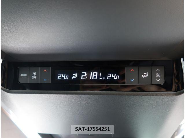 Toyota ALPHARD 2024-03 355340-16
