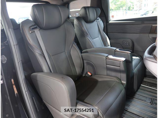 Toyota ALPHARD 2024-03 355340-28