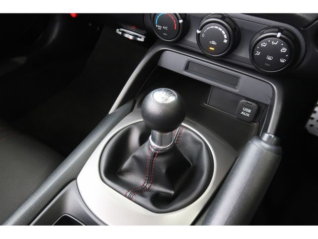 Mazda ROADSTER 2016-07 192586-15
